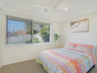 Property 6 Siward Place, Rosemeadow NSW 2559 IMAGE 0