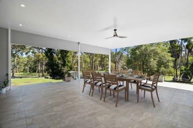 Property 60 Bruce Crescent, Wallarah NSW 2259 IMAGE 0