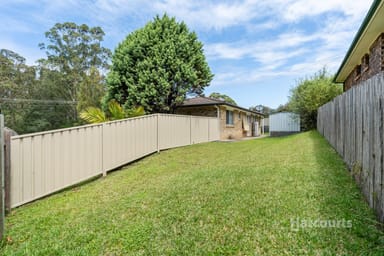 Property 2 Stanton Drive, Ulladulla NSW 2539 IMAGE 0