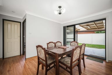Property 3 Upwey Place, St Johns Park NSW 2176 IMAGE 0