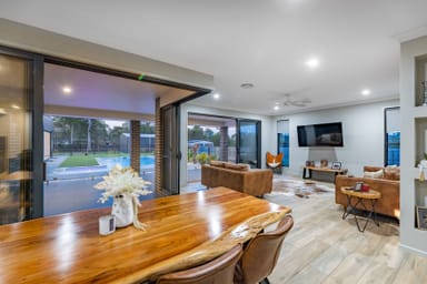 Property 28 Sundowners, Upper Caboolture QLD 4510 IMAGE 0