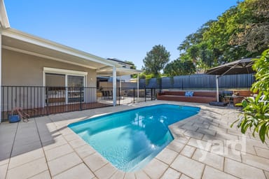 Property 40 Bawdan Street, WILLAGEE WA 6156 IMAGE 0