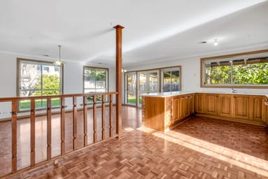 Property 3 Picadilly Place, Sydenham VIC 3037 IMAGE 0