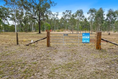 Property 157 Struck Oil Road, Struck Oil QLD 4714 IMAGE 0