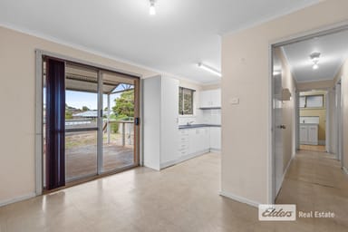 Property 15 Rogers Road, Spencer Park WA 6330 IMAGE 0