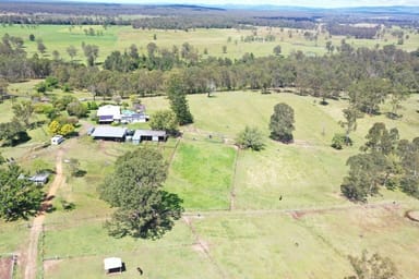 Property 790 Mongogarie Road, Casino NSW 2470 IMAGE 0