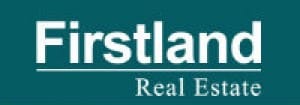 Firstland Real Estate