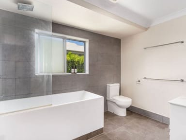 Property 46 Coleman Street, Leichhardt QLD 4305 IMAGE 0