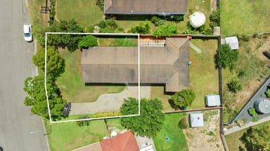 Property 1, 18 Gray Street, Scone  IMAGE 0