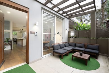 Property 4, 10 Newhaven Place, St Ives NSW 2075 IMAGE 0