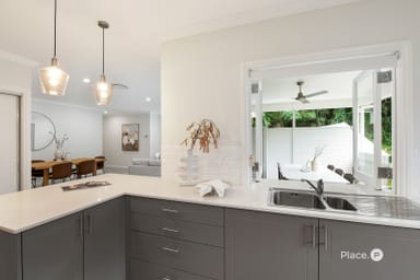 Property 8, 29 Ozanne Street, Paddington QLD 4064 IMAGE 0