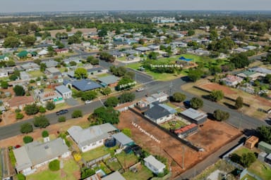 Property 143 Twynam Street, Temora  IMAGE 0