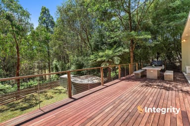 Property 1 Elm Grove, Kinglake VIC 3763 IMAGE 0