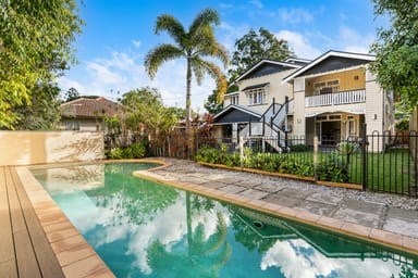 Property 45 Honour Avenue, Chelmer QLD 4068 IMAGE 0