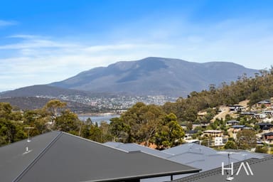 Property 15/34 Clinton Road Road, Geilston Bay TAS 7015 IMAGE 0