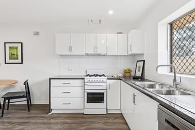Property 3/7-11 Findon Road, WOODVILLE SOUTH SA 5011 IMAGE 0