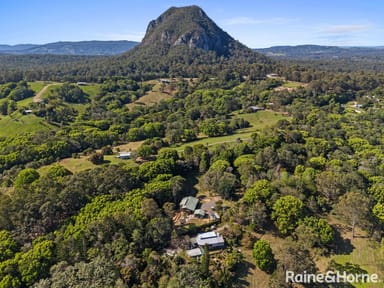 Property 182 Pomona Connection Road, POMONA QLD 4568 IMAGE 0