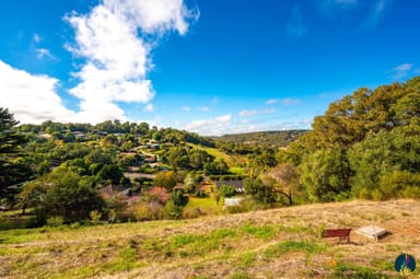 Property Roleystone WA 6111 IMAGE 0