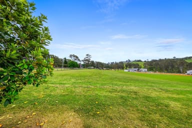 Property 5 Amara Drive, Kurmond NSW 2757 IMAGE 0
