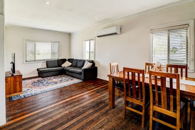 Property 97 Irwin Road, Mount Tarampa QLD 4311 IMAGE 0