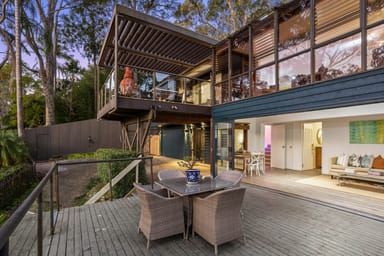 Property 77 McCarrs Creek Road, Church Point NSW 2108 IMAGE 0
