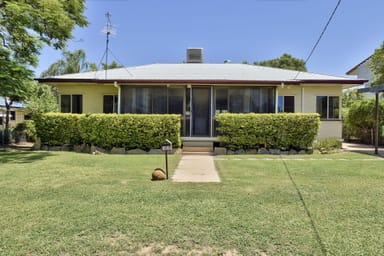 Property 157 KINGFISHER STREET, LONGREACH QLD 4730 IMAGE 0