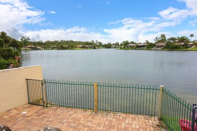 Property 2, 25 Kangaroo Avenue, Coombabah QLD 4216 IMAGE 0