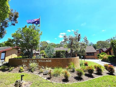 Property 25 The Glen Road, Bardwell Valley NSW 2207 IMAGE 0