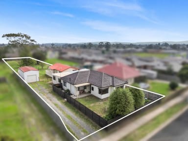Property 23 Kennedy Street, Longwarry VIC 3816 IMAGE 0