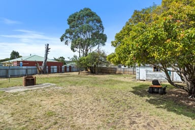 Property 18 Patrick Street, Bothwell TAS 7030 IMAGE 0