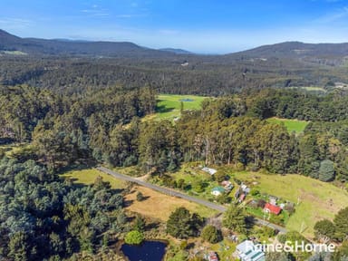 Property 318 Stormlea Road, Highcroft TAS 7183 IMAGE 0