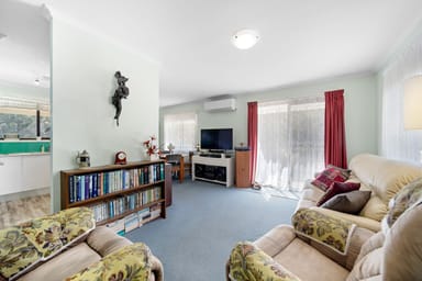 Property 24 Pine Street, POMONA QLD 4568 IMAGE 0