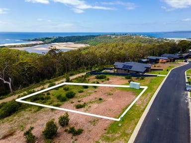Property 22 Jacaranda Place, Merimbula NSW 2548 IMAGE 0