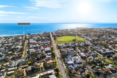 Property 73A Wilsons Road, Mornington VIC 3931 IMAGE 0