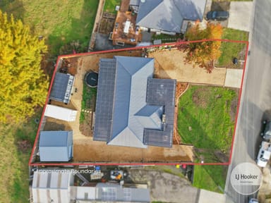 Property 10 Shield Street, Huonville TAS 7109 IMAGE 0