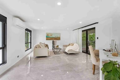 Property 279 Ron Penhaligon Way, Robina QLD 4226 IMAGE 0