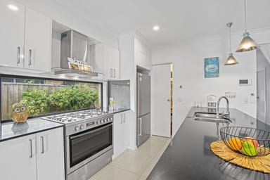 Property 25 Sundew Street, Ningi QLD 4511 IMAGE 0