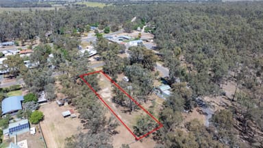 Property 32 Schier Street, BARMAH VIC 3639 IMAGE 0