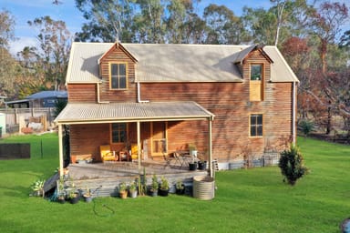 Property 3357 Ararat-Halls Gap Rd, Pomonal VIC 3381 IMAGE 0