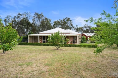 Property 137 Plozzas Road, UPOTIPOTPON VIC 3669 IMAGE 0