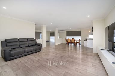 Property 85 Barton Drive, Australind WA 6233 IMAGE 0
