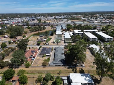 Property 16D Central Terrace, Beckenham WA 6107 IMAGE 0