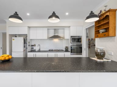 Property 49 White Street, EUROA VIC 3666 IMAGE 0
