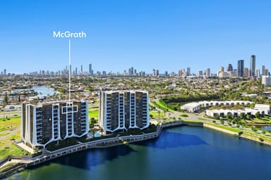 Property 2908/2 The Lanes Boulevard, Mermaid Waters QLD 4218 IMAGE 0