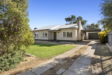 Property 15 Tonkin Avenue, BARMERA SA 5345 IMAGE 0