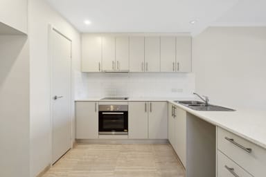 Property 17, 42 Mclarty Avenue, JOONDALUP WA 6027 IMAGE 0