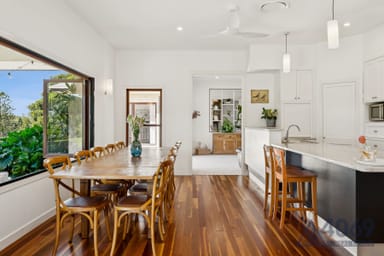 Property 311 Grandview Road, PULLENVALE QLD 4069 IMAGE 0