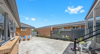 Property 8 Garrett Court, NARRE WARREN VIC 3805 IMAGE 0