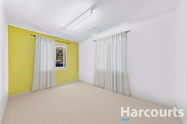 Property 7 Elaine Street, North Booval QLD 4304 IMAGE 0