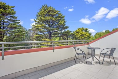 Property 80/100-116 Leura Mall, Leura NSW 2780 IMAGE 0